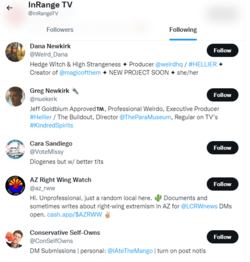 karlfollow4.PNG