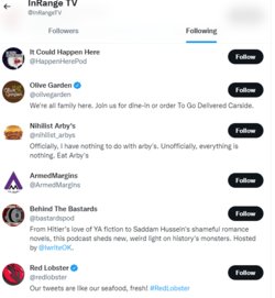 karlfollow5.PNG