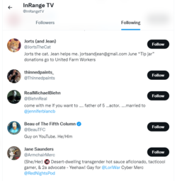 karlfollow6.PNG