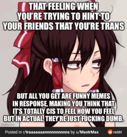 1654922933291.png