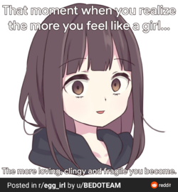 1654922485878.png