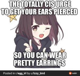 1654922308023.png