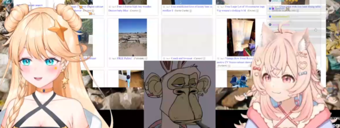 1654923629143.png