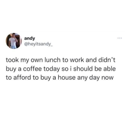 1654923794226.png