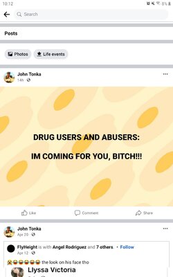 Screenshot_20220610-221236_Facebook.jpg