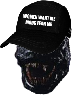 Honest Work.png