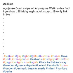 97D9A265-E0D4-4A56-AF9F-1A1C9A43A6D3.jpeg