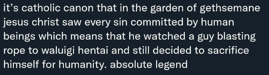 Untitled.png