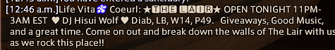 1654926538875.png