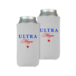 SA219_SA219_Slim_Koozie.png