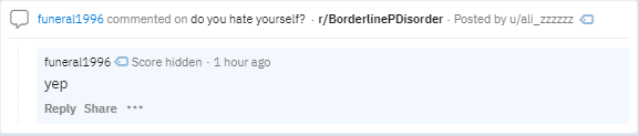 bpd.PNG