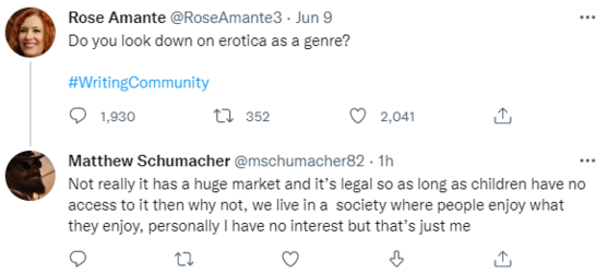 erotica.PNG