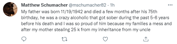 family history.PNG