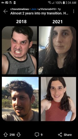 Screenshot_20220611-023452_Reddit.jpg