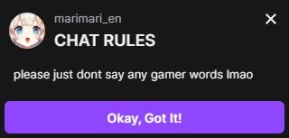 marimari_rules.jpg