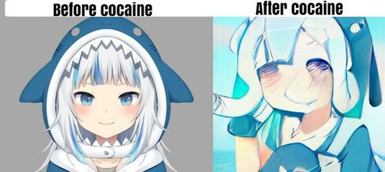 guracocaine.jpg