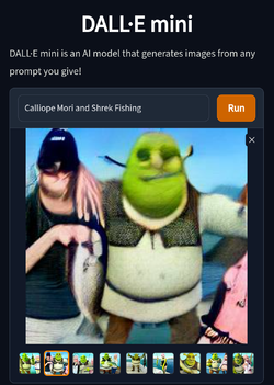 Screenshot_20220611-040157~2.png