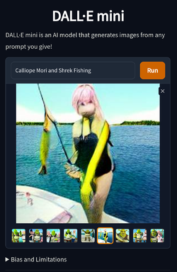 Screenshot_20220611-040210~2.png