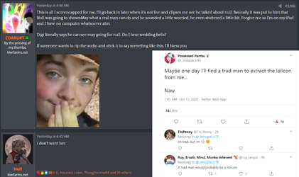 1602579989605.png