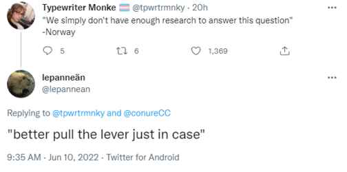 1654937560753.png