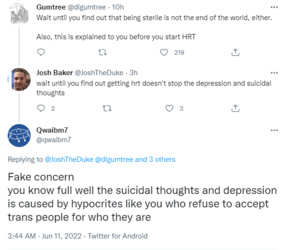 1654938075112.png