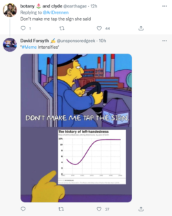 1654938709363.png