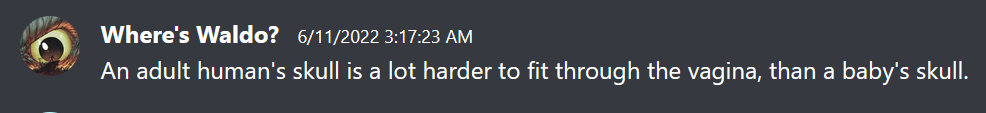 1654939100738.png