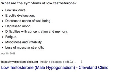 low-T.jpg