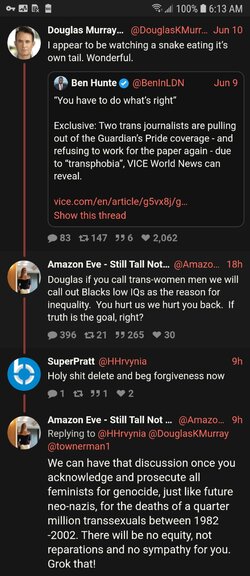 Screenshot_20220611-061326_Chrome.jpg