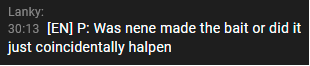 1654947076142.png