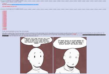 c8976af3d800966dd6cb6ffe7c6ba8536c53ffdb0332b079e0ba7bd1abca1c7c.png