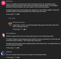 1654950440904.png