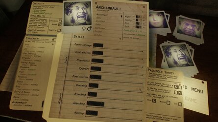 FearEquation Roster Update 1 (3).jpg