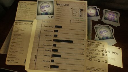 FearEquation Roster Update 1 (4).jpg