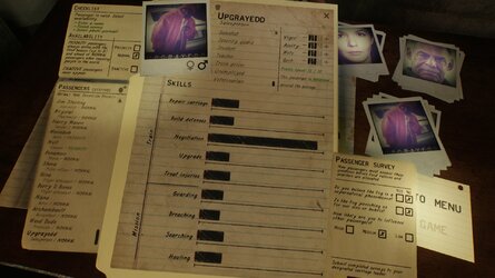 FearEquation Roster Update 1 (5).jpg