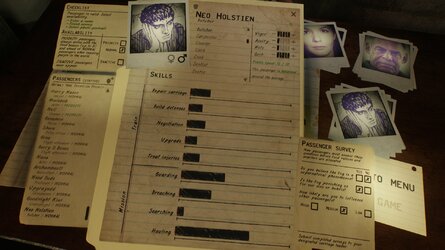 FearEquation Roster Update 1 (7).jpg