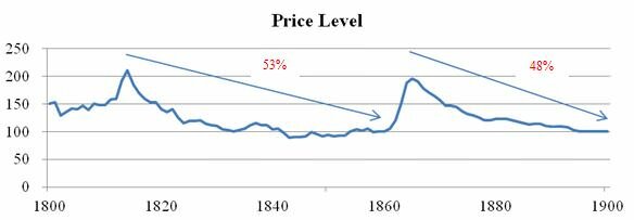 chart3.jpg