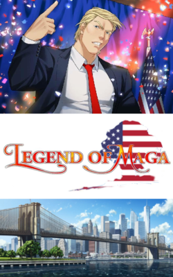 Trump Romance JRPG.png