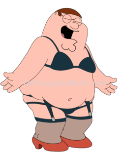 314F42F8-04BA-423C-9715-95F4DF6026F4.png