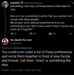 Screenshot_20220611-094436~3.png