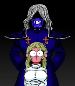 320AFDD0-3CE8-4FE7-849C-F54CFC395CB9.png