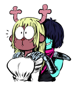 87CDE49A-5851-41D3-BD81-5EDFC353B605.png