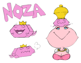 6B1E58D6-1C0A-4A9C-A1D3-86B228EA3270.png
