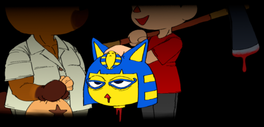 B526A7B7-7F4A-4B7C-B7F0-F0400F145738.png