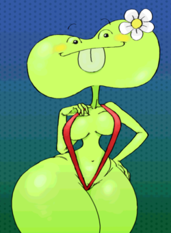 7A24B0EC-D000-4CCB-A754-ECAF82C5FDB4.png