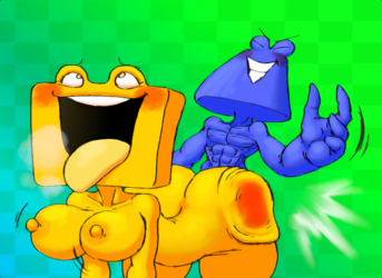 251A98B0-ABC6-436F-AC9F-778BB480E4CC.png