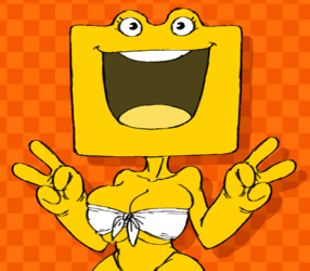 BD8A5673-7D39-4FDA-A4D7-96F523C56526.png