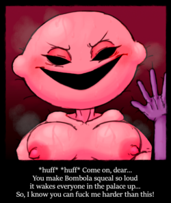 76595769-1D78-4038-82D5-382E71C72F5B.png