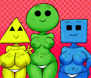 28AA7E6A-0BD8-4EF2-908D-8FFD16604622.png