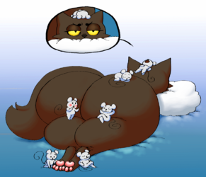 325ECE75-2AA8-4A66-8279-1286A6C25497.png
